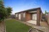 8 Lyndys Lane, Cranbourne North, Vic 3977-Image