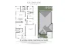 8 Lyndys Lane, Cranbourne North, Vic 3977-Image