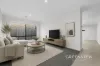 8 Lyndys Lane, Cranbourne North, Vic 3977-Image
