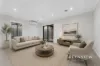 8 Lyndys Lane, Cranbourne North, Vic 3977-Image
