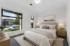 8 Lyndys Lane, Cranbourne North, Vic 3977-Image
