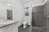 8 Lyndys Lane, Cranbourne North, Vic 3977-Image