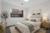 8 Lyndys Lane, Cranbourne North, Vic 3977-Image