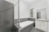8 Lyndys Lane, Cranbourne North, Vic 3977-Image
