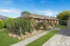 8 Lynne Court, Hallam, Vic 3803