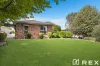 8 Lynne Court, Hallam, Vic 3803-Image