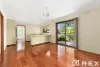 8 Lynne Court, Hallam, Vic 3803-Image
