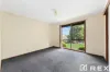 8 Lynne Court, Hallam, Vic 3803-Image