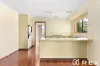 8 Lynne Court, Hallam, Vic 3803-Image