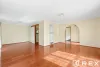8 Lynne Court, Hallam, Vic 3803-Image