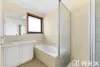 8 Lynne Court, Hallam, Vic 3803-Image