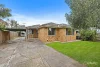 8 Lynne St, Lalor, Vic 3075
