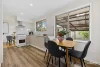 8 Lynne St, Lalor, Vic 3075-Image