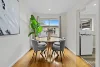 8 Lynne St, Lalor, Vic 3075-Image