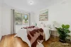 8 Lynne St, Lalor, Vic 3075-Image