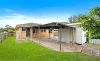 8 Lynne St, Lalor, Vic 3075-Image