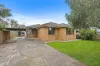8 Lynne Street, Lalor, Vic 3075