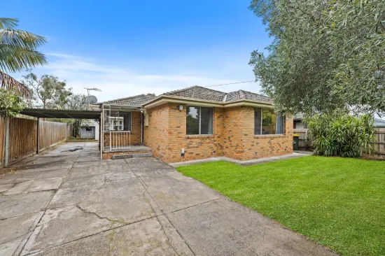 8 Lynne Street, Lalor, Vic 3075