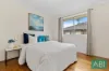 8 Lynne Street, Lalor, Vic 3075-Image