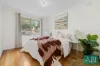8 Lynne Street, Lalor, Vic 3075-Image