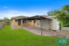 8 Lynne Street, Lalor, Vic 3075-Image