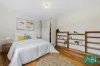 8 Lynne Street, Lalor, Vic 3075-Image