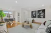 8 Lynne Street, Lalor, Vic 3075-Image