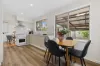 8 Lynne Street, Lalor, Vic 3075-Image
