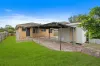 8 Lynne Street, Lalor, Vic 3075-Image