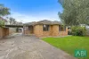 8 Lynne Street, Lalor, Vic 3075-Image