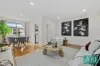 8 Lynne Street, Lalor, Vic 3075-Image