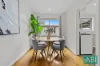 8 Lynne Street, Lalor, Vic 3075-Image