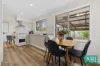 8 Lynne Street, Lalor, Vic 3075-Image