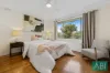 8 Lynne Street, Lalor, Vic 3075-Image