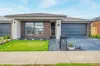 8 Lynnwood Drive, Mickleham, Vic 3064