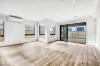 8 Lynnwood Drive, Mickleham, Vic 3064-Image