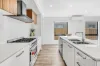 8 Lynnwood Drive, Mickleham, Vic 3064-Image