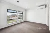 8 Lynnwood Drive, Mickleham, Vic 3064-Image