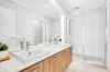 8 Lynnwood Drive, Mickleham, Vic 3064-Image