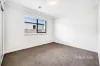 8 Lynnwood Drive, Mickleham, Vic 3064-Image