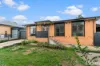 8 Lynore Avenue, Para Hills, SA 5096