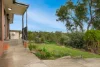 8 Lynore Avenue, Para Hills, SA 5096