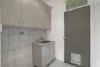 8 Lynore Avenue, Para Hills, SA 5096-Image