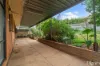8 Lynore Avenue, Para Hills, SA 5096-Image