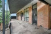 8 Lynore Avenue, Para Hills, SA 5096-Image