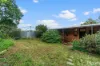 8 Lynore Avenue, Para Hills, SA 5096-Image