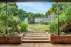8 Lynore Avenue, Para Hills, SA 5096-Image