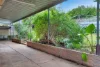 8 Lynore Avenue, Para Hills, SA 5096-Image