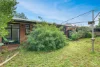 8 Lynore Avenue, Para Hills, SA 5096-Image