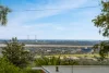8 Lynore Avenue, Para Hills, SA 5096-Image